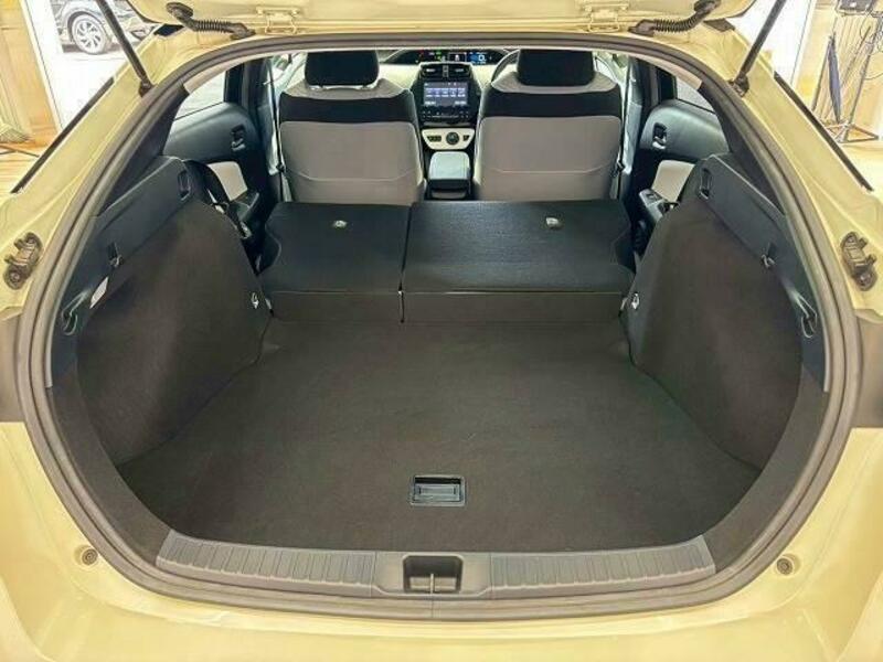 PRIUS-10
