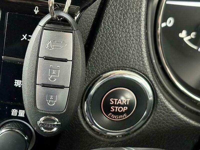 X-TRAIL-15
