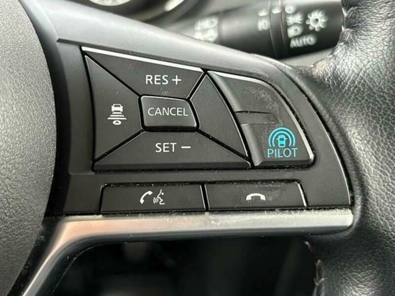 X-TRAIL-5
