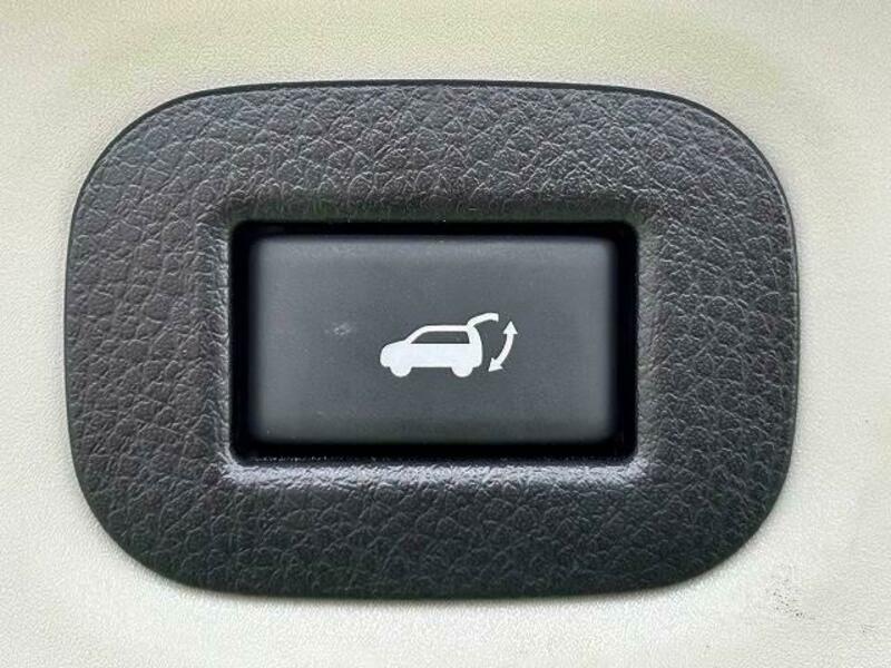X-TRAIL-6
