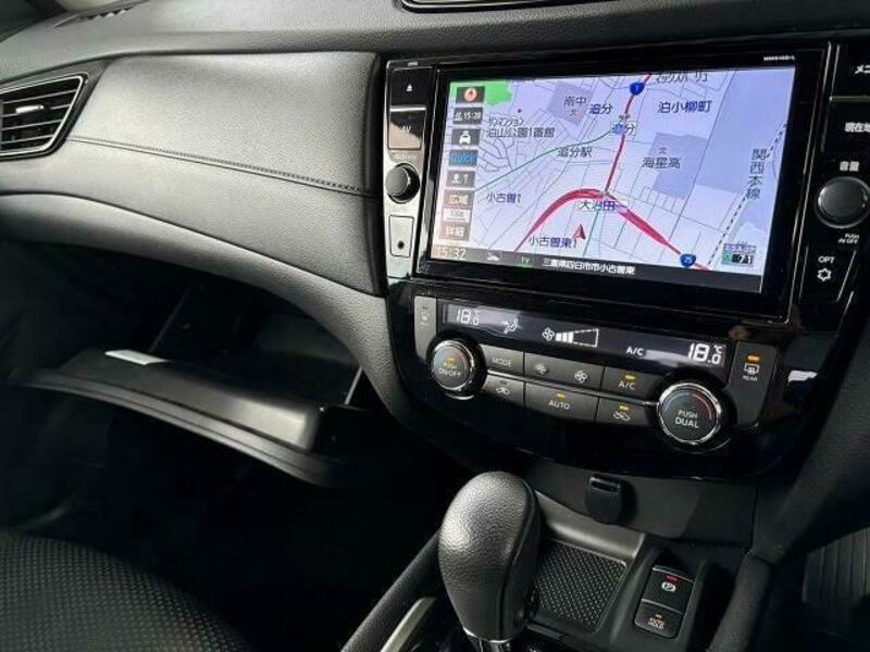 X-TRAIL-2