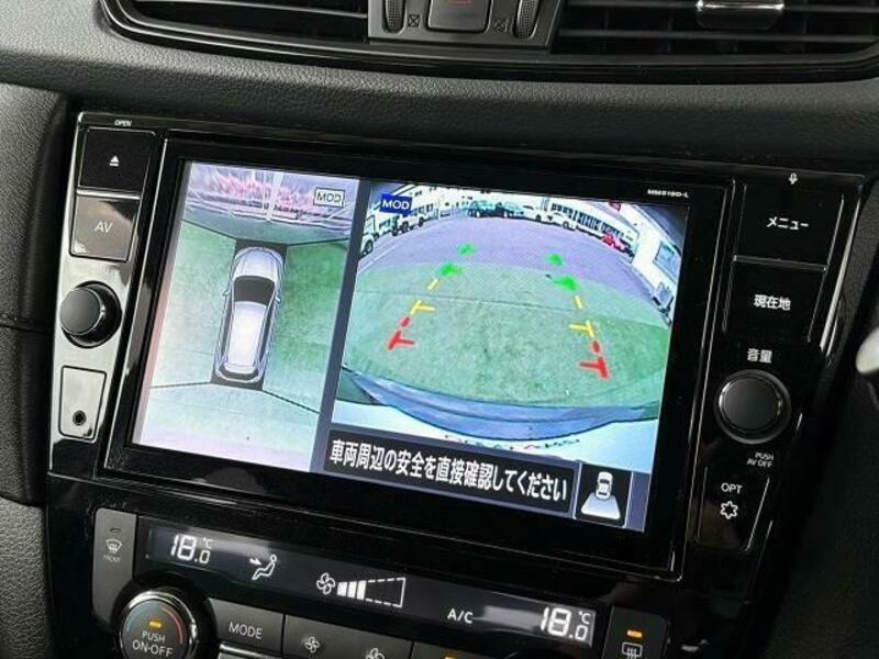 X-TRAIL-3