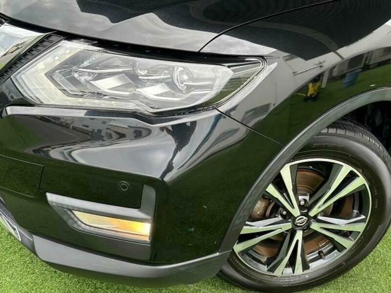 X-TRAIL-10