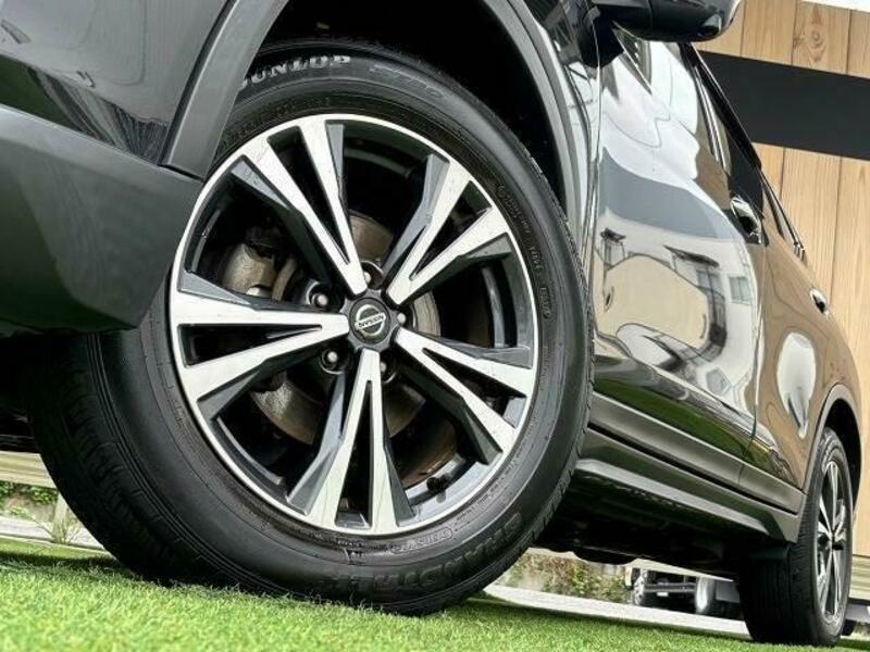 X-TRAIL-11
