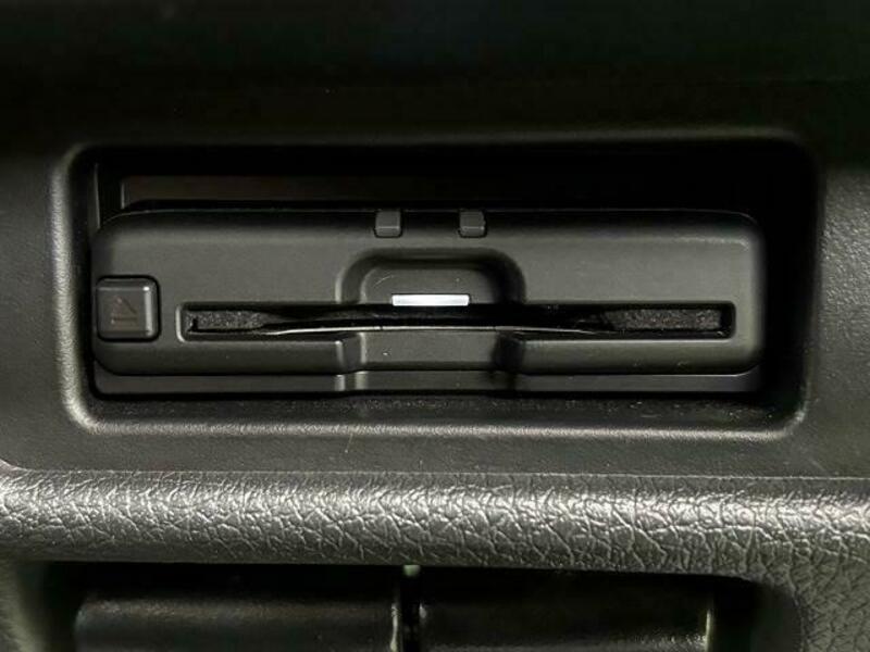X-TRAIL-12
