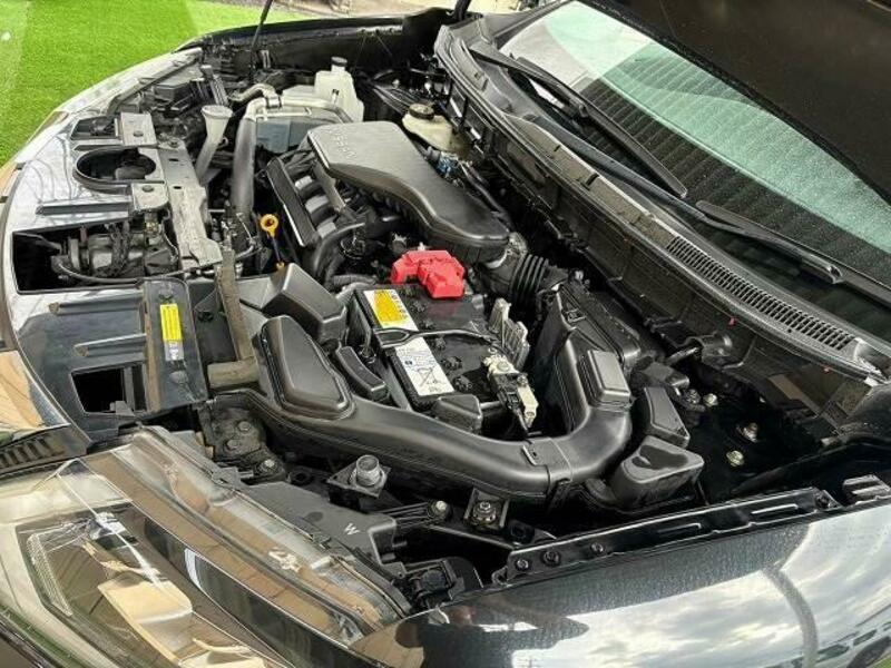 X-TRAIL-14