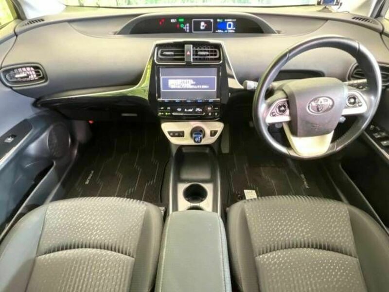PRIUS-1