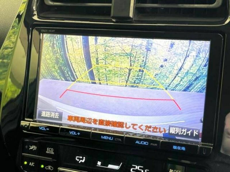 PRIUS-3