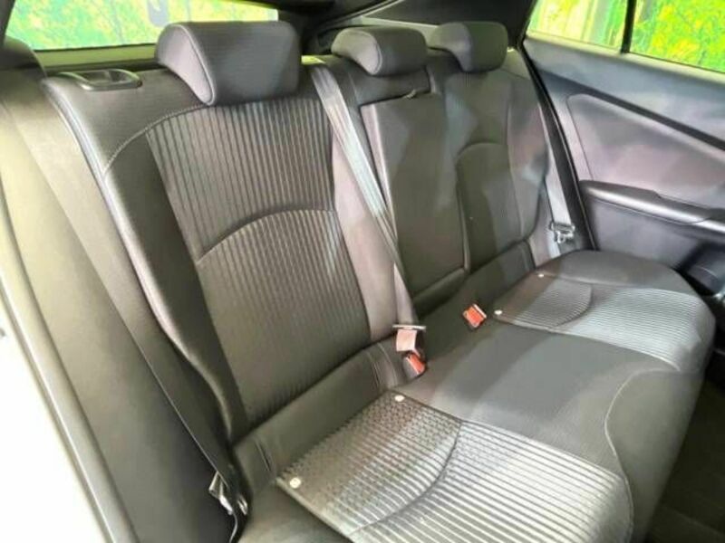 PRIUS-8