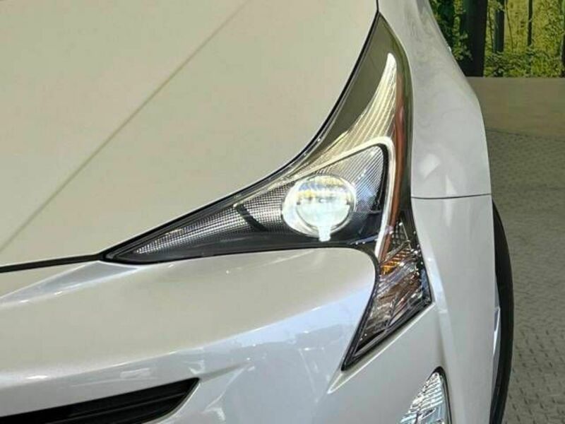 PRIUS-11