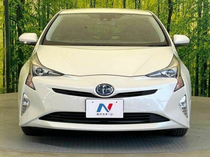 PRIUS-13