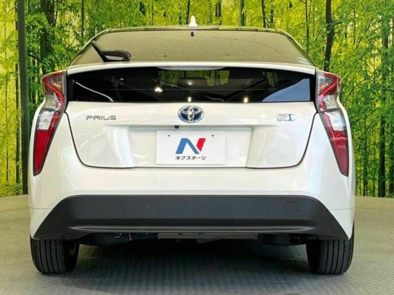 PRIUS-14