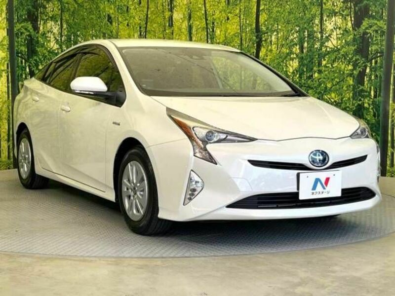 PRIUS-15