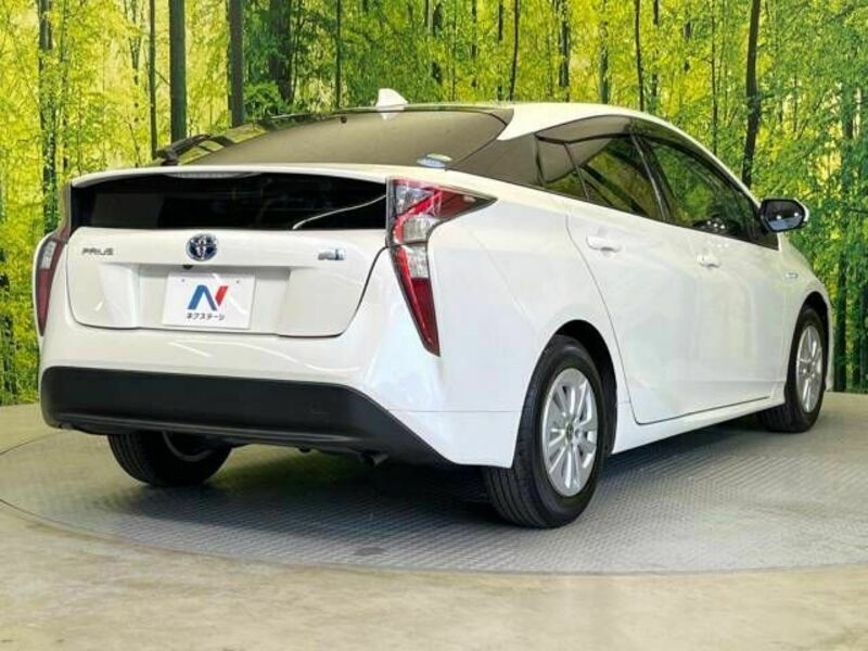 PRIUS-16