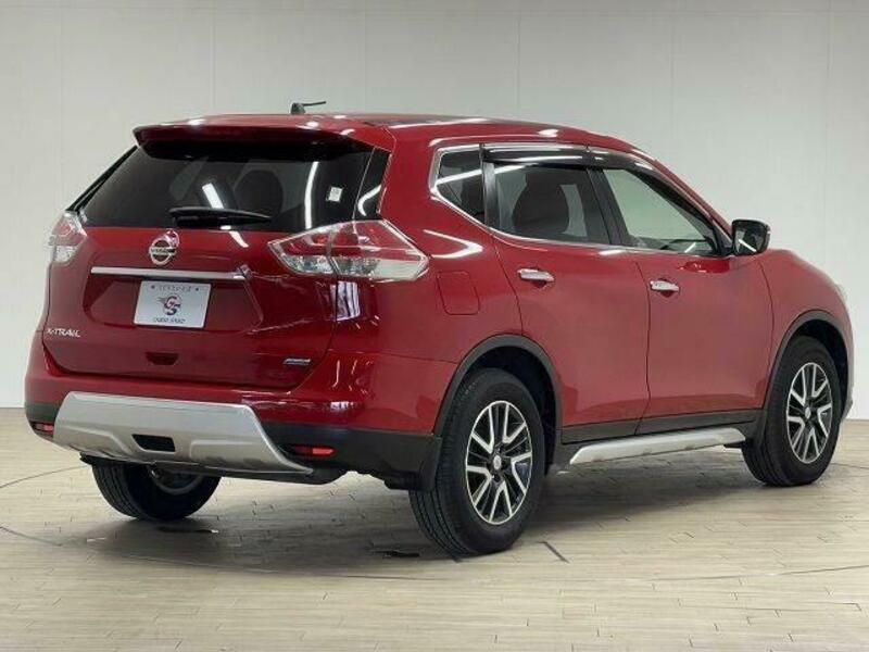 X-TRAIL-15