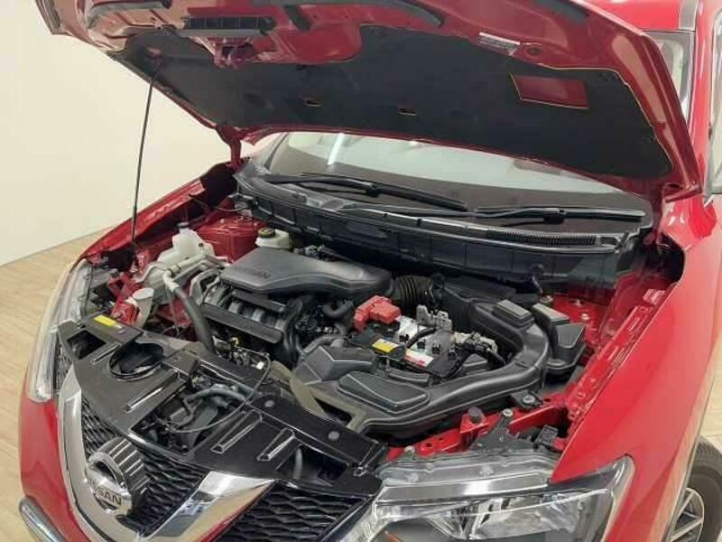 X-TRAIL-17
