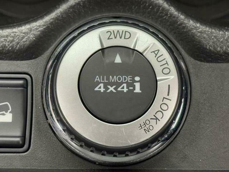 X-TRAIL-7