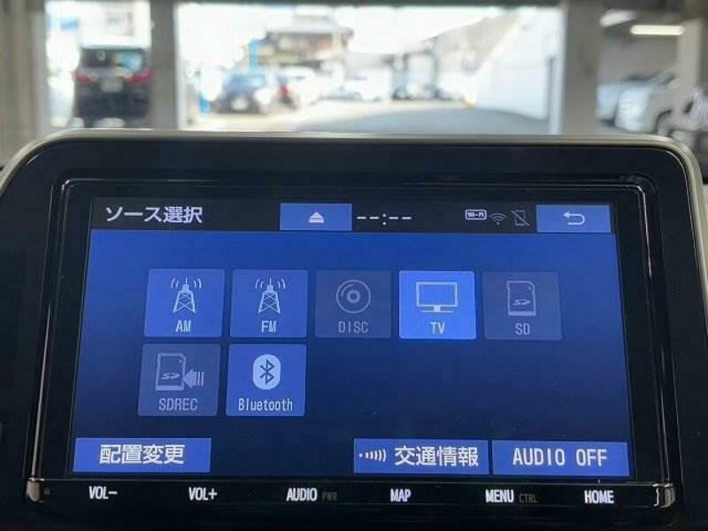 C-HR-2