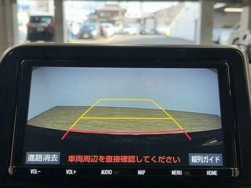 C-HR-3