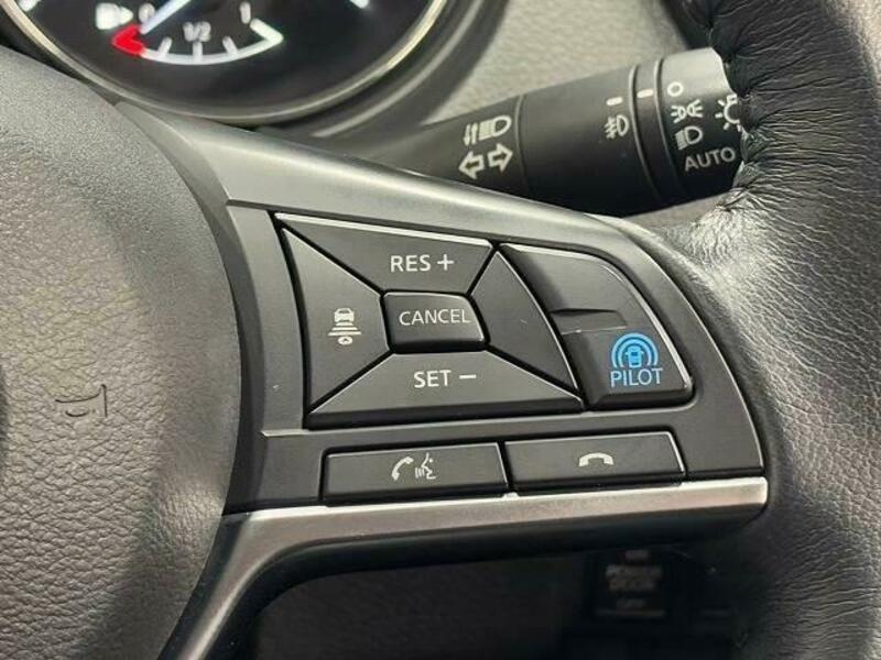 X-TRAIL-6
