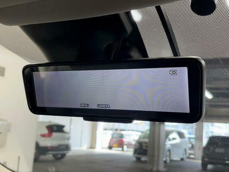 X-TRAIL-8