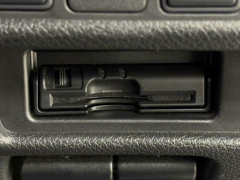 X-TRAIL-10