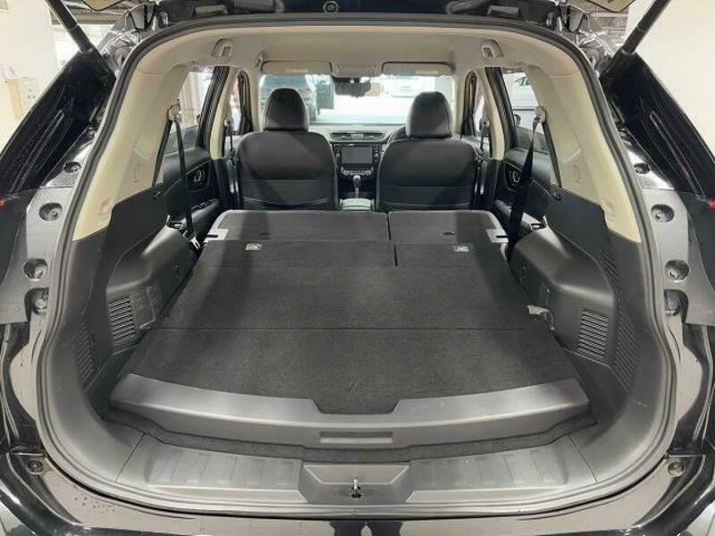 X-TRAIL-12