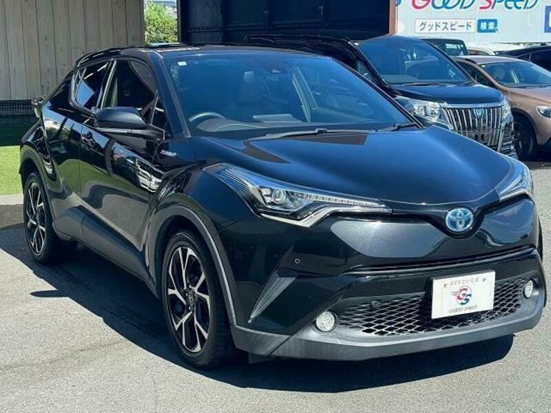 C-HR-13