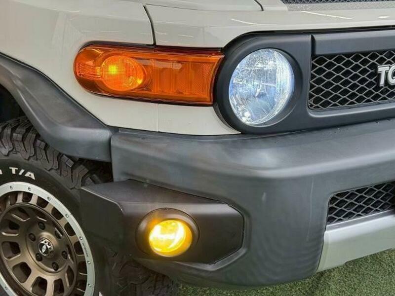 FJ CRUISER-19