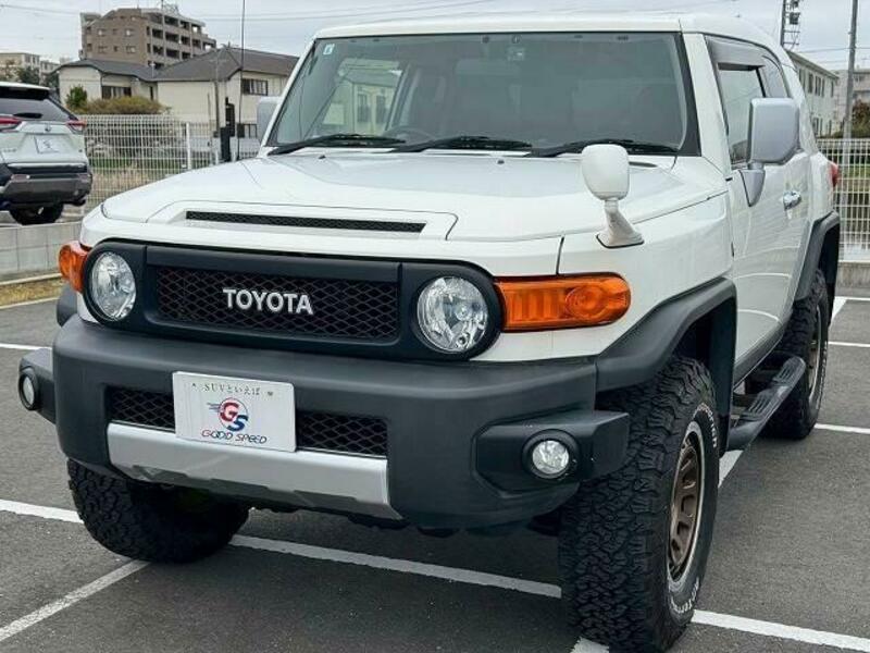FJ CRUISER-14