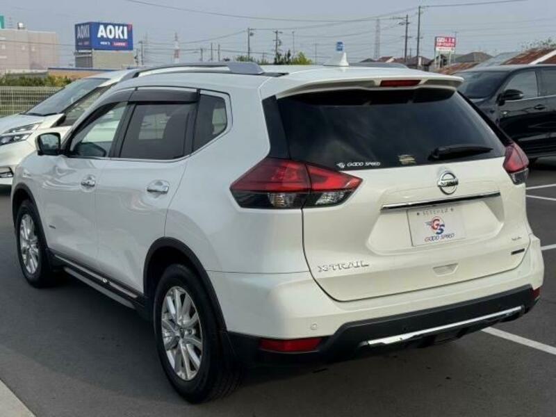 X-TRAIL-15