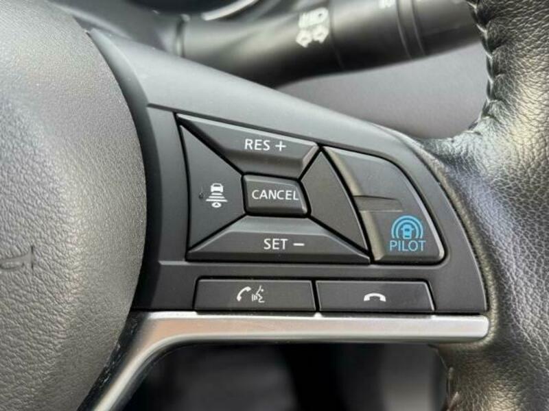 X-TRAIL-6