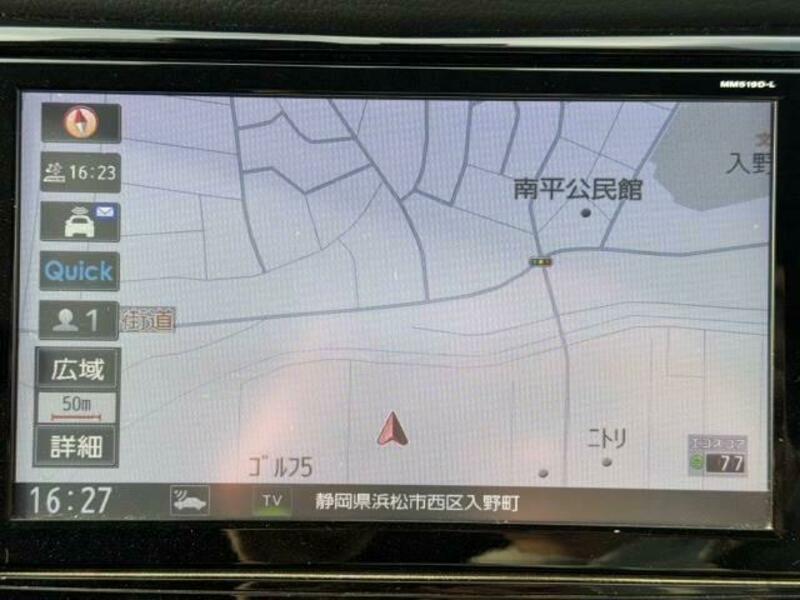 X-TRAIL-2