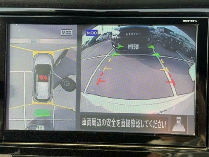 X-TRAIL-3