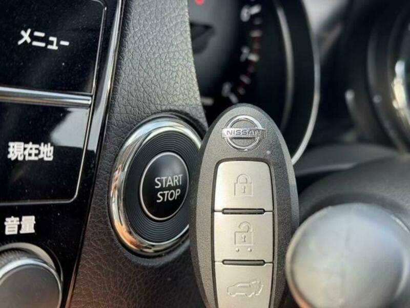 X-TRAIL-10