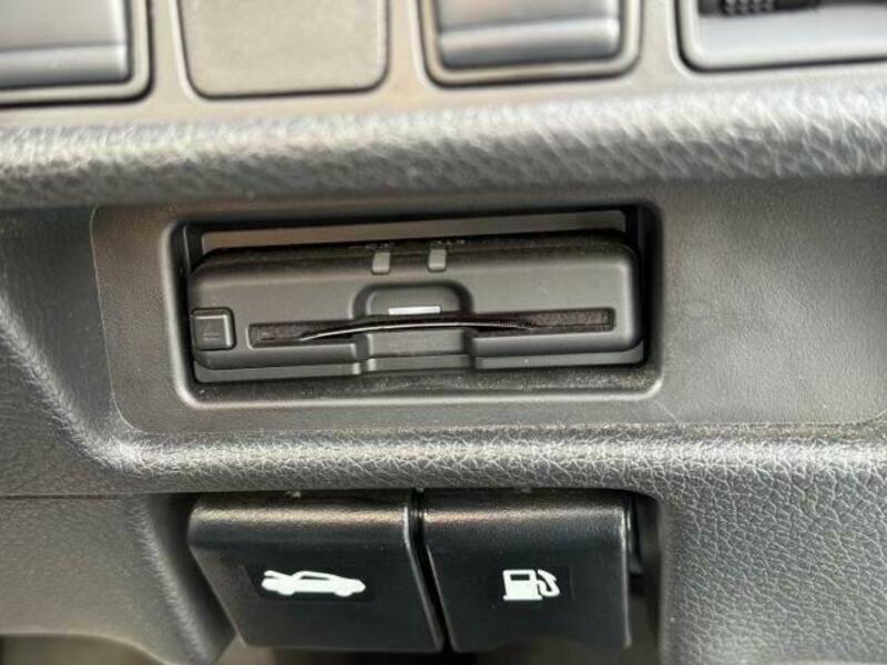 X-TRAIL-11