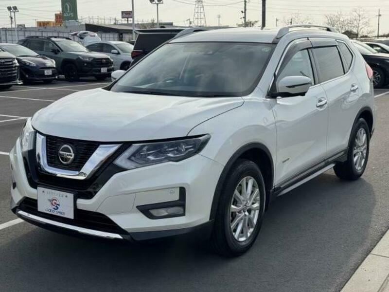 X-TRAIL-14