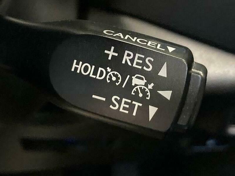 C-HR-5