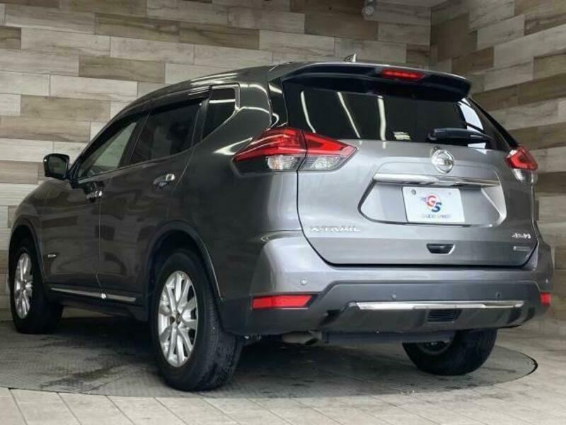 X-TRAIL-15