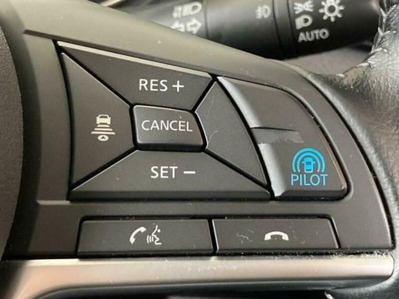 X-TRAIL-5