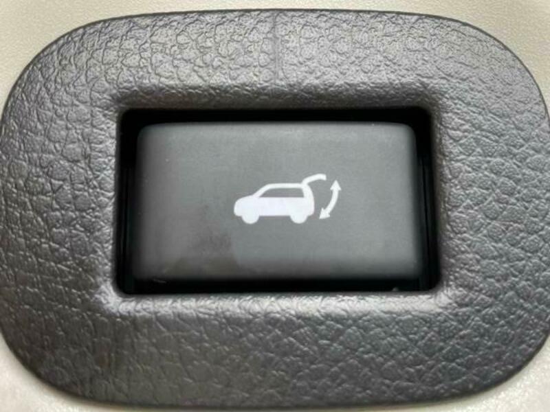 X-TRAIL-6