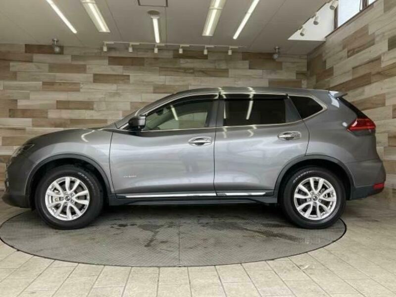 X-TRAIL-14