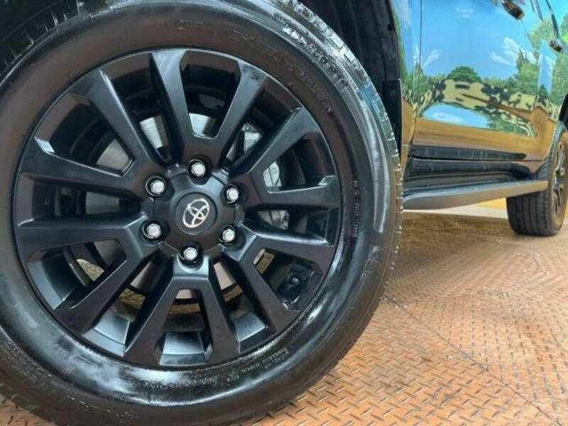 LAND CRUISER PRADO-13