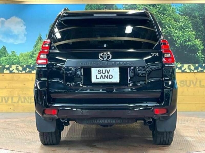 LAND CRUISER PRADO-15