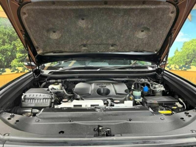 LAND CRUISER PRADO-17