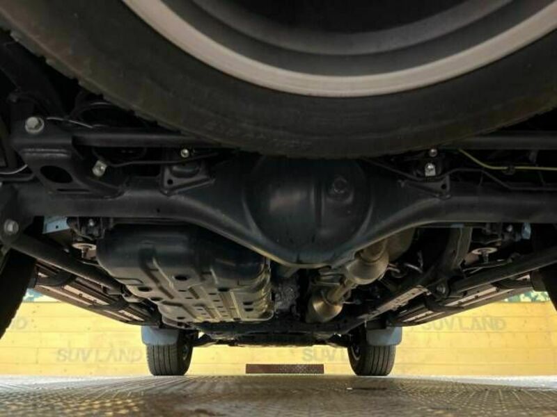 LAND CRUISER PRADO-18