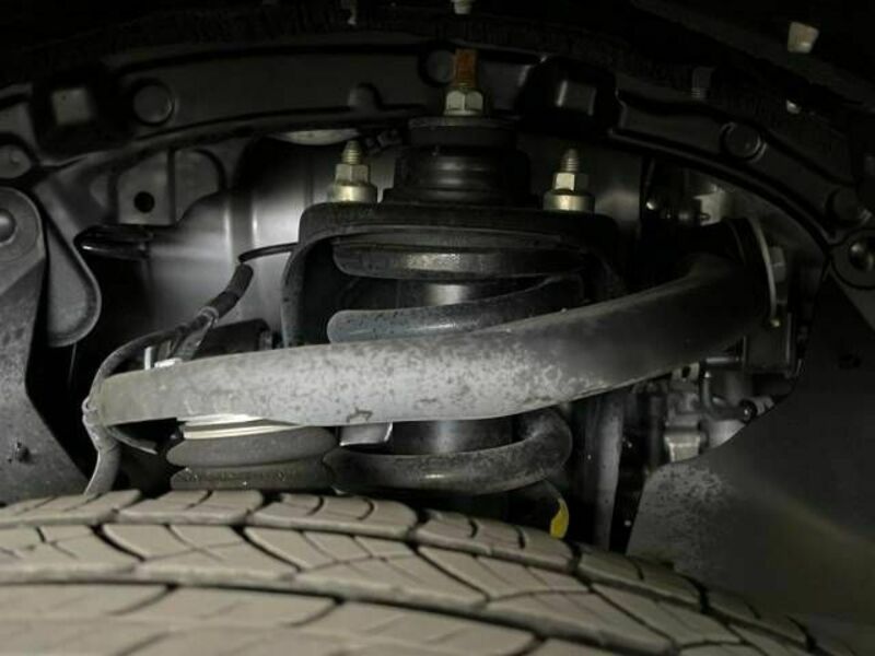 LAND CRUISER PRADO-19