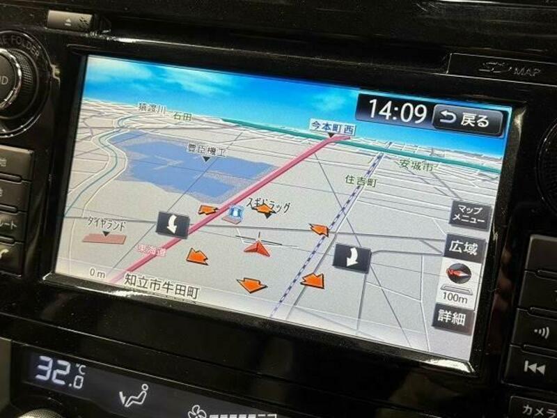 X-TRAIL-2