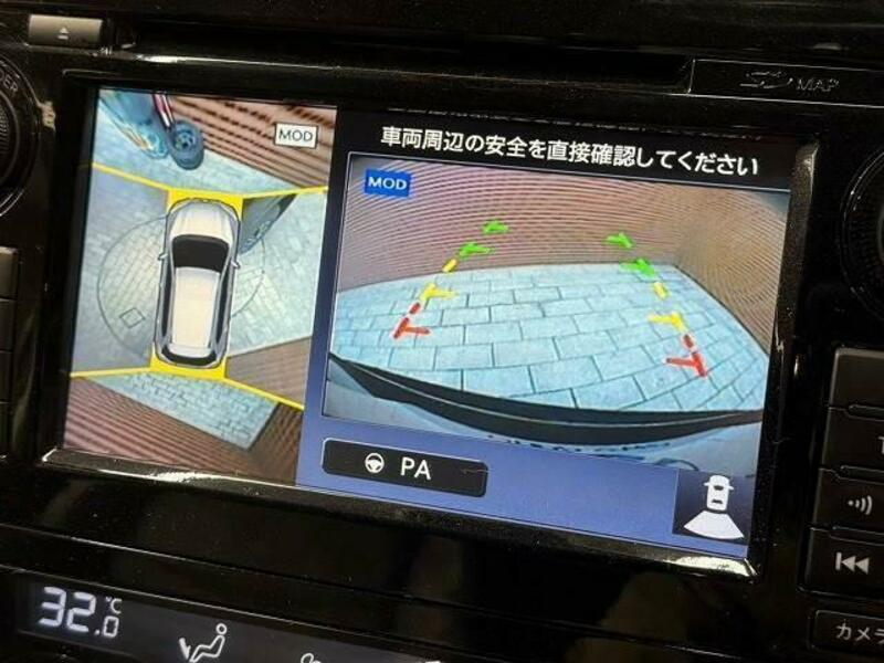 X-TRAIL-3