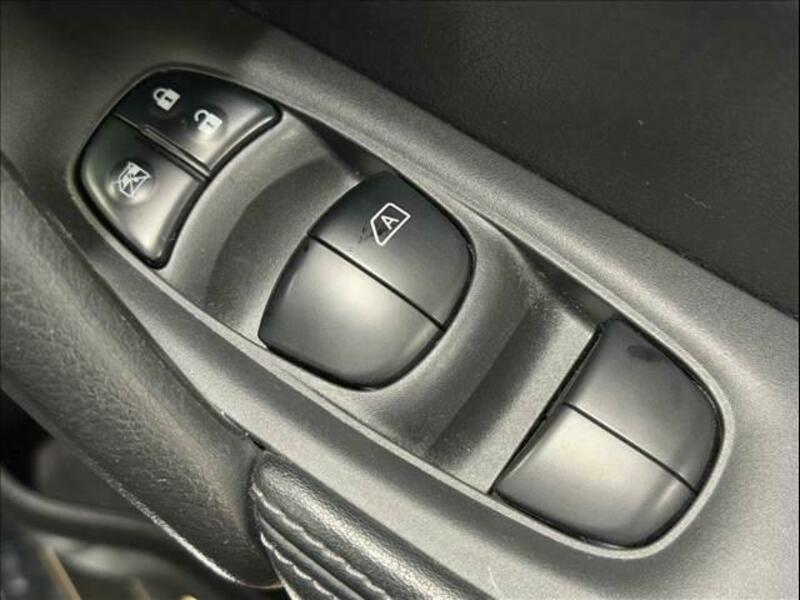 X-TRAIL-15